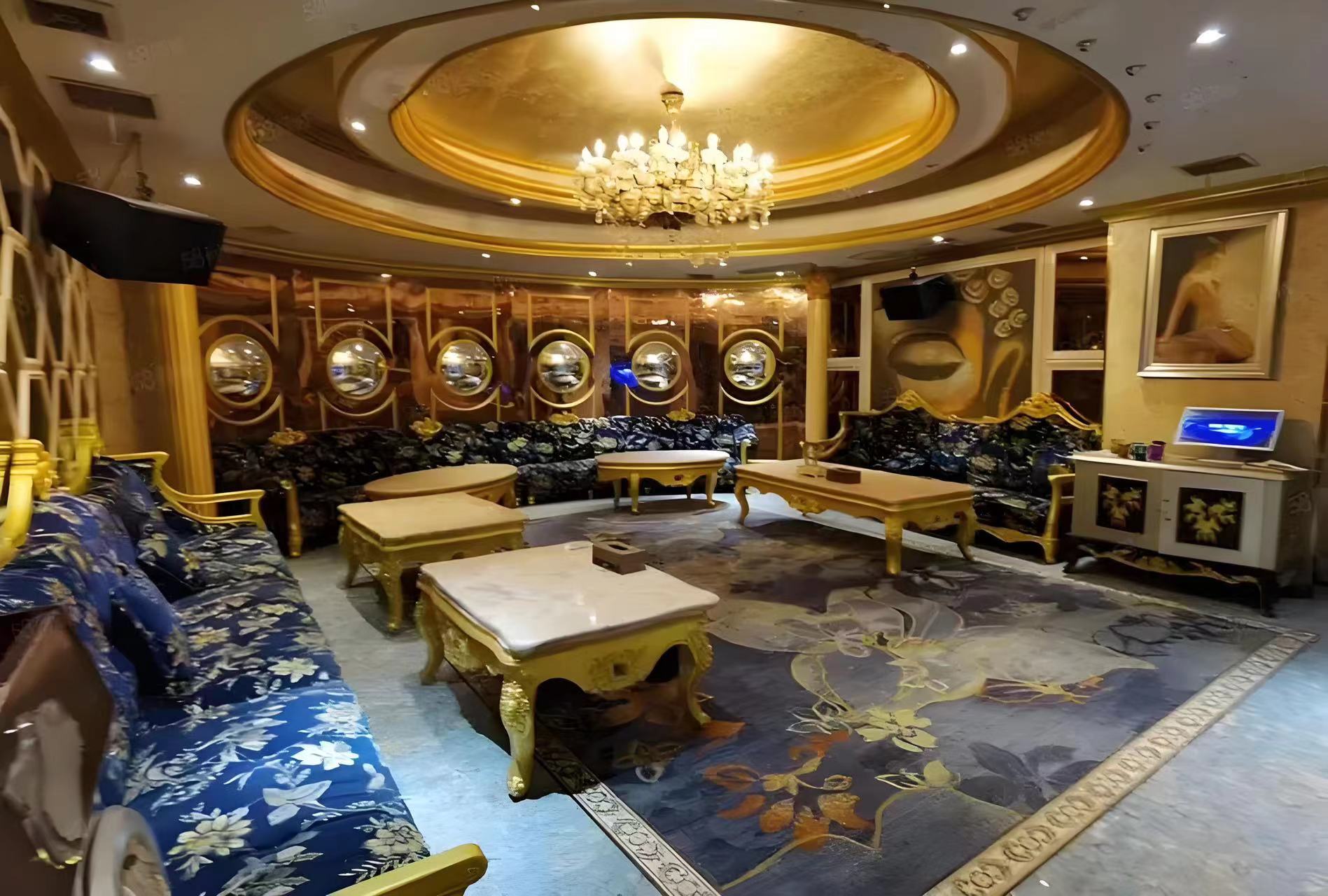 成都KTV小时场计费规则-崇州市ktv预定