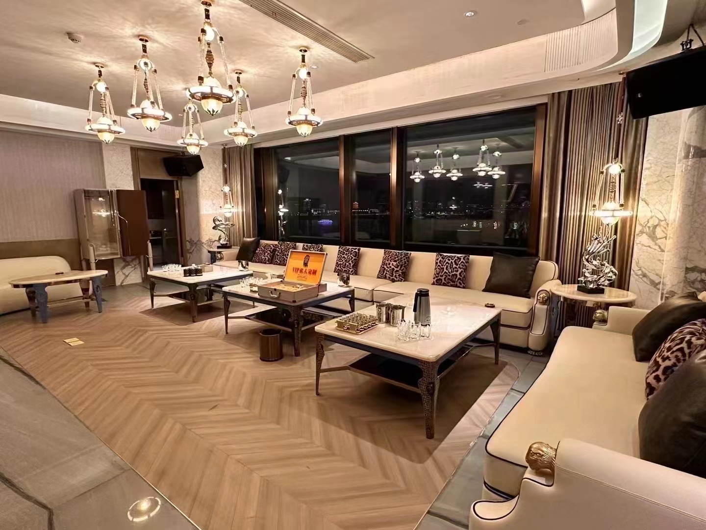 成都小时场KTV总排行-崇州市ktv预定