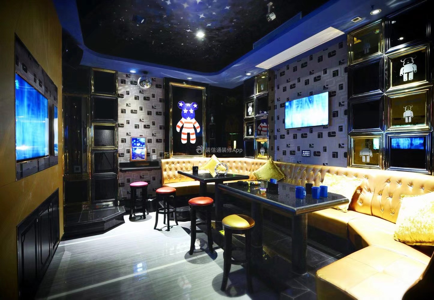 成都商务小时场ktv【15字】-崇州市ktv预定